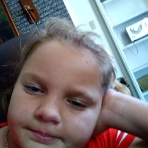 Meet your Posher, Jasmin